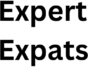 Expert Expats