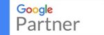 Google_Partners_logo