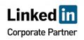 linked-in-partner